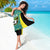 Jamaica Football Sarong We Believe Reggae Boyz