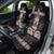 Canada Haida Totem Car Seat Cover Haida Spirit