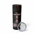 Canada Haida Totem Skinny Tumbler Haida Spirit