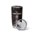 Canada Haida Totem Tumbler Cup Haida Spirit