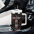 Canada Haida Totem Tumbler With Handle Haida Spirit