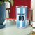 Custom Argentina Football Tumbler Cup