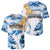 Argentina Malvinas Day Baseball Jersey Las Malvinas Son Argentinas
