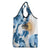 Argentina Malvinas Day Grocery Bag Las Malvinas Son Argentinas