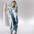 Argentina Malvinas Day Hooded Blanket Las Malvinas Son Argentinas
