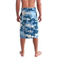 Argentina Malvinas Day Lavalava Las Malvinas Son Argentinas