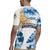 Argentina Malvinas Day Rugby Jersey Las Malvinas Son Argentinas