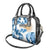 Argentina Malvinas Day Shoulder Handbag Las Malvinas Son Argentinas
