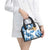 Argentina Malvinas Day Shoulder Handbag Las Malvinas Son Argentinas