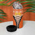 Netherlands Koningsdag 2025 4 in 1 Can Cooler Tumbler King's Day Dutch Costume Spirit