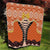 Netherlands Koningsdag 2025 Quilt King's Day Dutch Costume Spirit