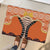 Netherlands Koningsdag 2025 Rubber Doormat King's Day Dutch Costume Spirit