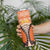 Netherlands Koningsdag 2025 Skinny Tumbler King's Day Dutch Costume Spirit