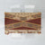 Mughal Empire Motif Unique Tablecloth