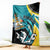 The Bahamas Blue Marlin Blanket Bahamian Coat Of Arms
