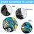 The Bahamas Blue Marlin Spare Tire Cover Bahamian Coat Of Arms