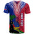 personalised-haiti-t-shirt-ayiti-neg-maron-with-dashiki-royal