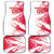 Poland 2024 Football Car Mats Orly Go Champions - Wonder Print Shop