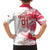 Custom Poland 2024 Football Hawaiian Shirt Orly Go Champions - Wonder Print Shop