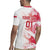 Custom Poland 2024 Football Rugby Jersey Orly Go Champions - Wonder Print Shop