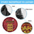 Football Cayman Islands Spare Tire Cover The Turtles Come On - Wonder Print Shop