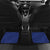 Football Bonaire Car Mats Boneiru Caribbean Warriors - Wonder Print Shop