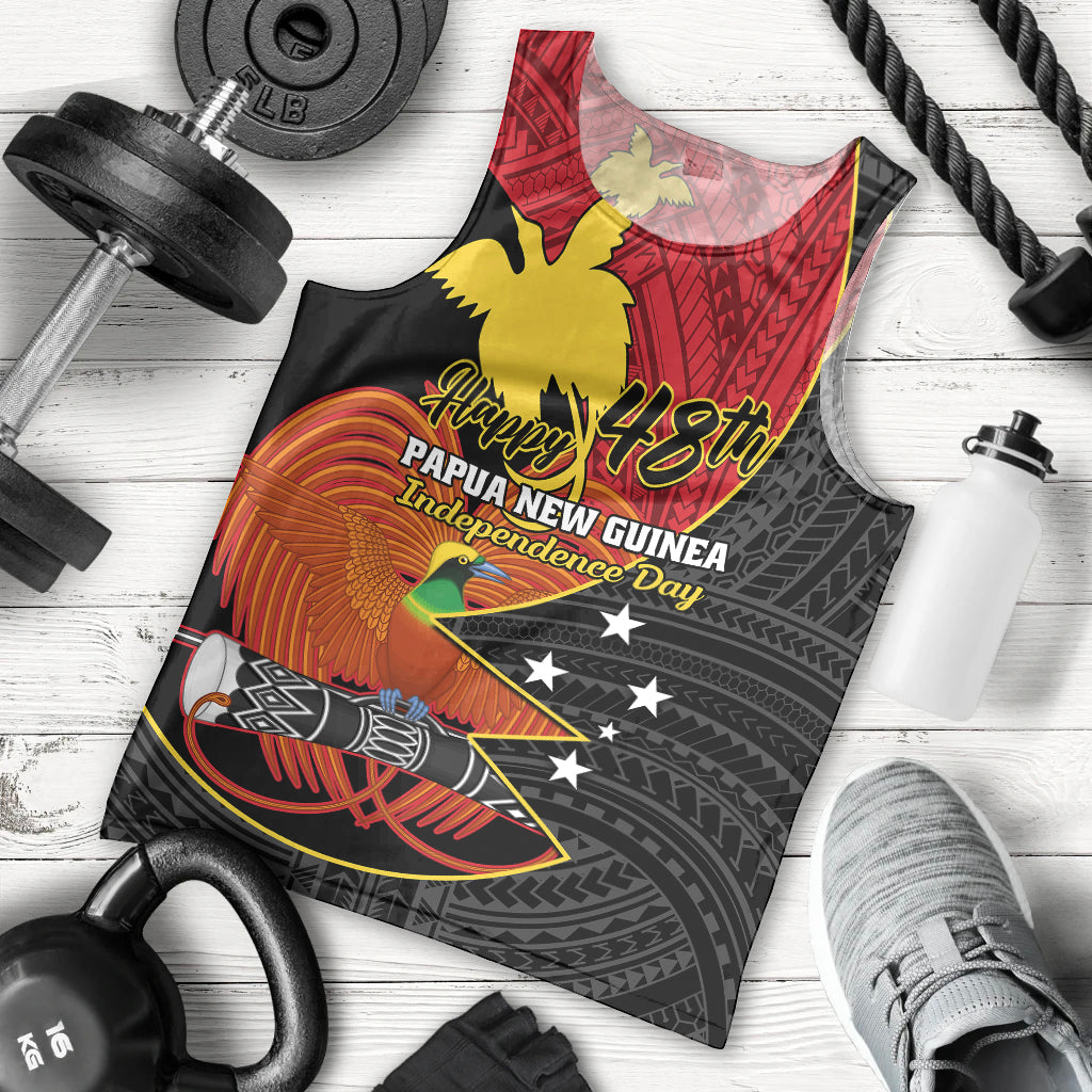 papua-new-guinea-independence-day-men-tank-top-happy-png-48th-anniversary