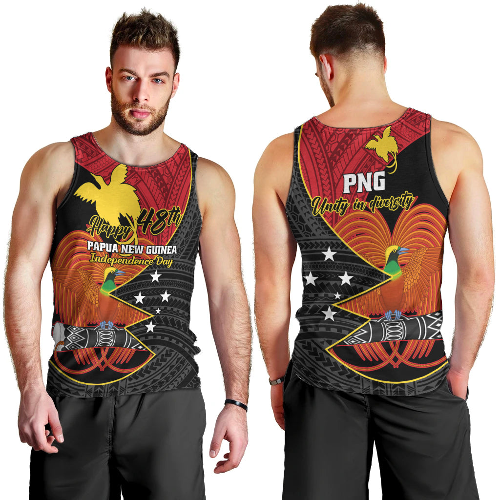papua-new-guinea-independence-day-men-tank-top-happy-png-48th-anniversary