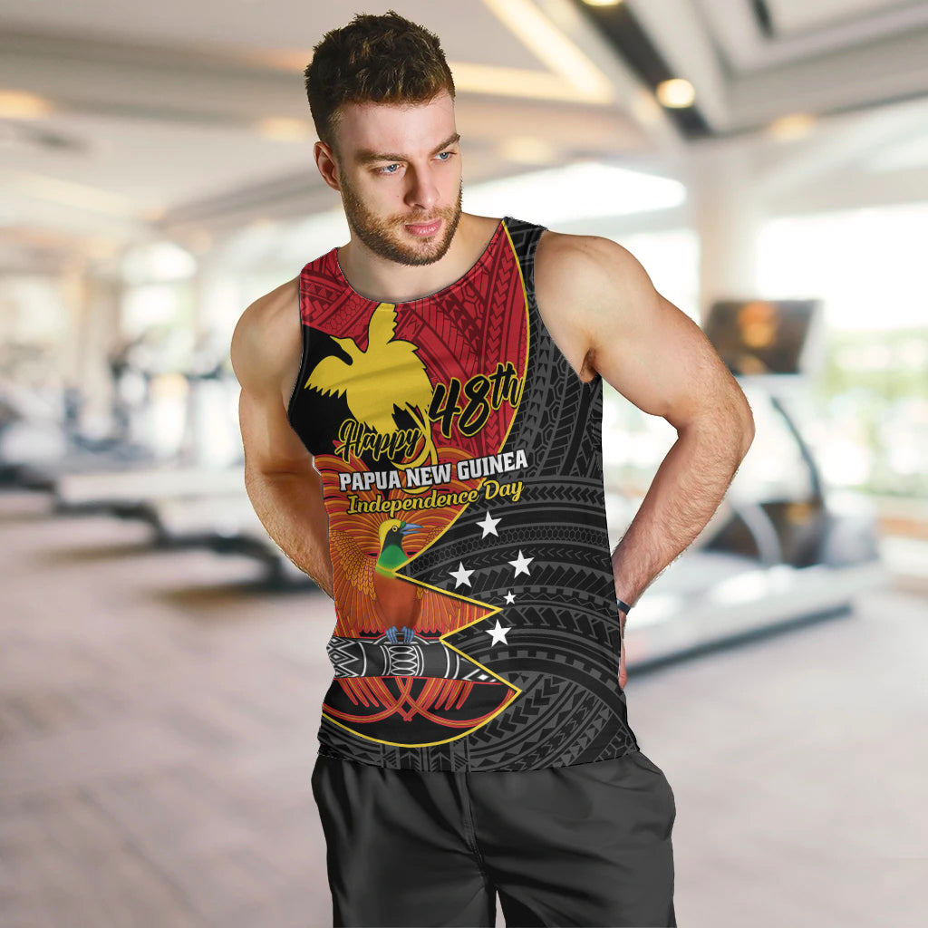 papua-new-guinea-independence-day-men-tank-top-happy-png-48th-anniversary
