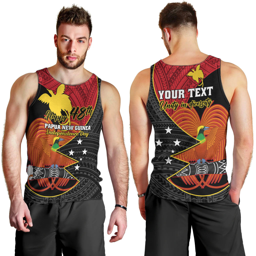 personalised-papua-new-guinea-independence-day-men-tank-top-happy-png-48th-anniversary