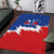 USA Soccer Area Rug Always Possible Todo Es Posible - Wonder Print Shop