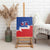 USA Soccer Canvas Wall Art Always Possible Todo Es Posible - Wonder Print Shop