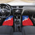 USA Soccer Car Mats Always Possible Todo Es Posible - Wonder Print Shop