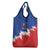 USA Soccer Grocery Bag Always Possible Todo Es Posible