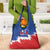 USA Soccer Grocery Bag Always Possible Todo Es Posible