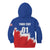 Custom USA Soccer Kid Hoodie Always Possible Todo Es Posible - Wonder Print Shop