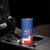Custom USA Soccer Skinny Tumbler Always Possible Todo Es Posible - Wonder Print Shop