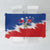 USA Soccer Tablecloth Always Possible Todo Es Posible - Wonder Print Shop