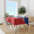 USA Soccer Tablecloth Always Possible Todo Es Posible - Wonder Print Shop