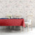 USA Soccer Tablecloth Always Possible Todo Es Posible - Wonder Print Shop