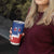 Custom USA Soccer Tumbler Cup Always Possible Todo Es Posible - Wonder Print Shop