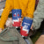 Custom USA Soccer Tumbler Cup Always Possible Todo Es Posible - Wonder Print Shop