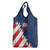 USA Soccer Grocery Bag Play To Win