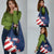 USA Soccer Grocery Bag Play To Win