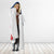 USA Soccer Hooded Blanket Play To Win