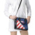USA Soccer Shoulder Handbag Play To Win
