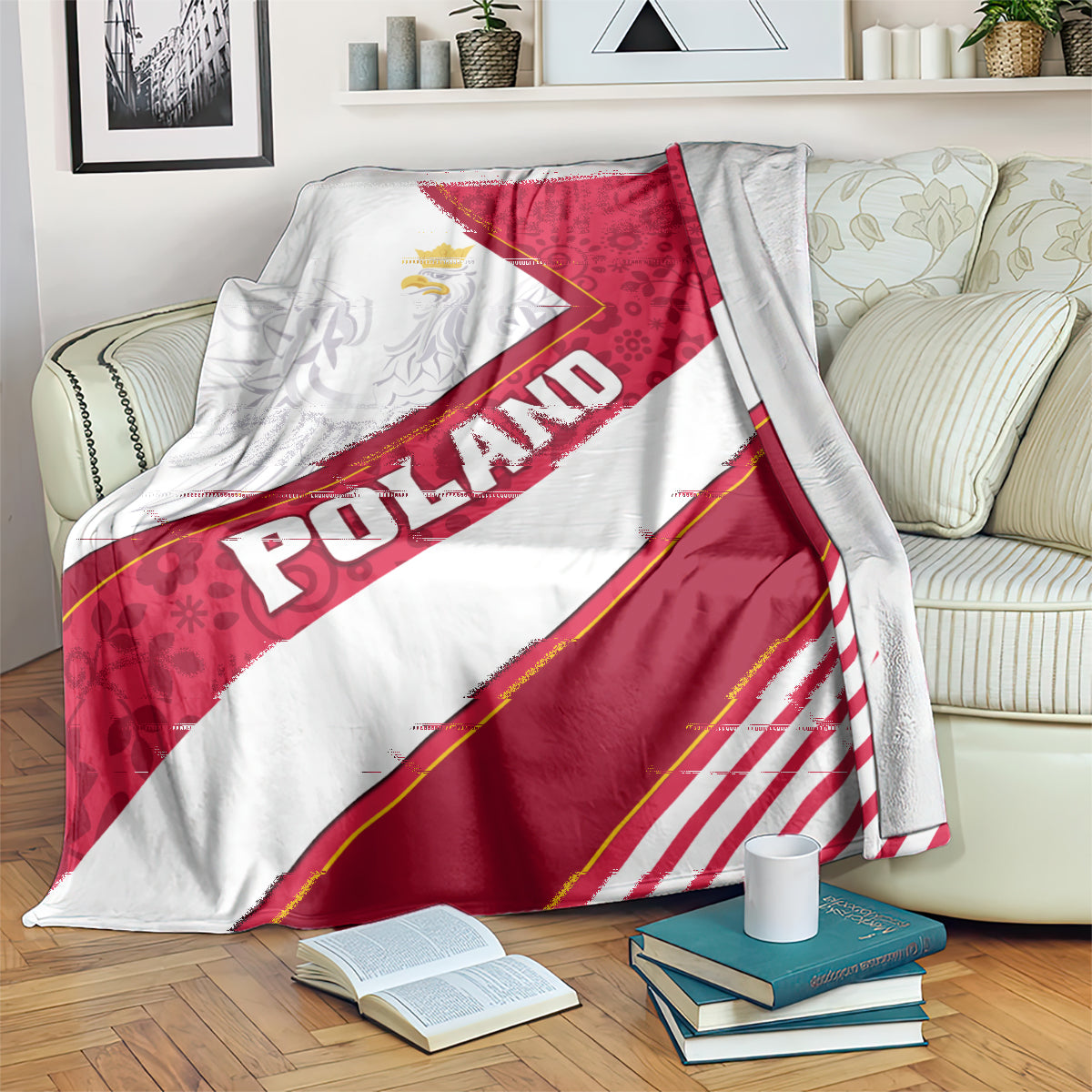 poland-independence-day-blanket-polska-white-eagle-polish-floral-pattern