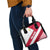 poland-independence-day-shoulder-handbag-polska-white-eagle-polish-floral-pattern