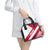 poland-independence-day-shoulder-handbag-polska-white-eagle-polish-floral-pattern