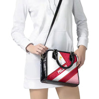 poland-independence-day-shoulder-handbag-polska-white-eagle-polish-floral-pattern